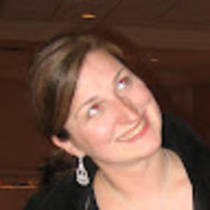 Meet your Posher, Caitlin